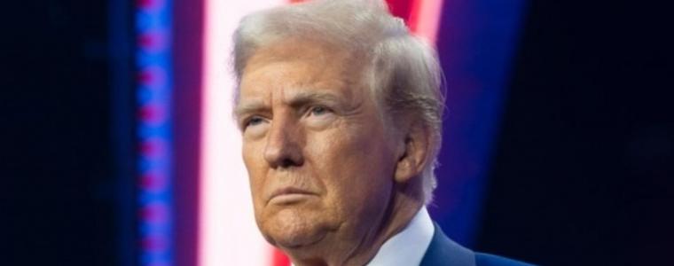 Тръмп: САЩ се нуждаят от Гренландия заради националната си сигурност