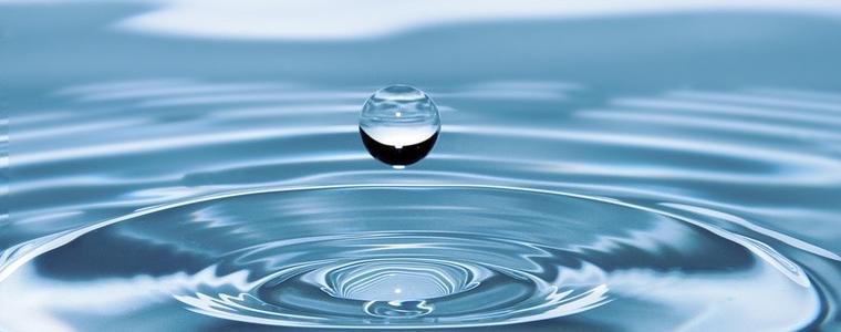 Водните аварии днес