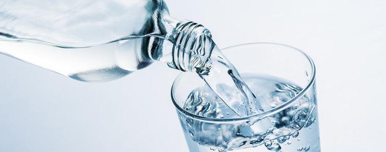 Водните аварии днес