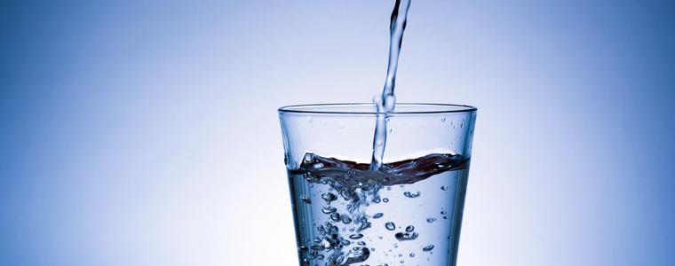 Водните аварии днес