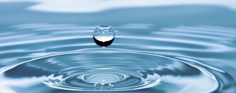 Водните аварии днес