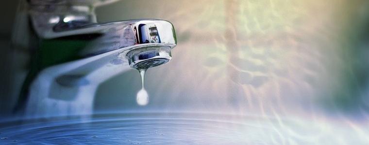 Водните аварии днес в област Добрич