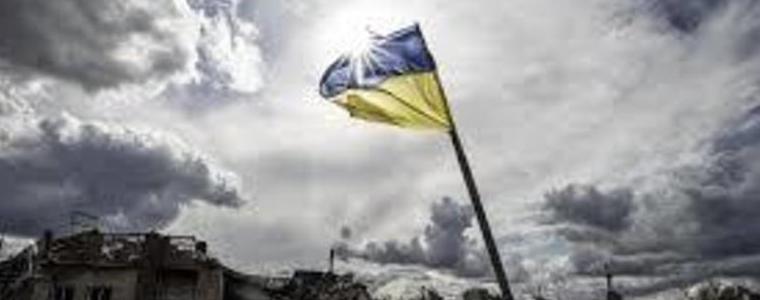 Войната в Украйна: Напрежение по оста Вашингтон - Киев - Москва