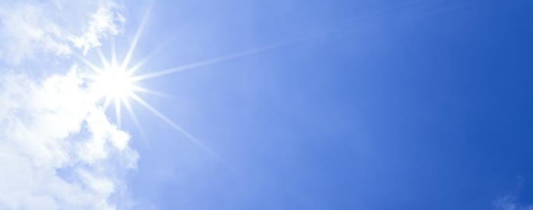 Времето на 18 декември 