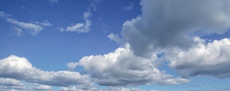 Времето на 4 декември 