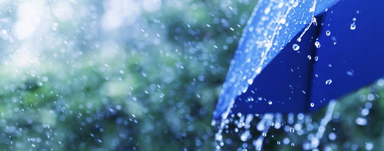 Времето на 6 декември 