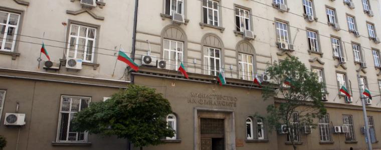 Втората пенсия ще се изчислява по нови правила