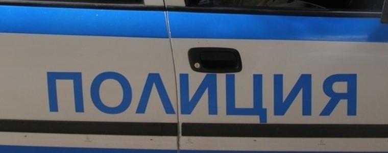 Задържаха двама, задигнали 30 кг ракия и домашно имущество от гараж в Добрич