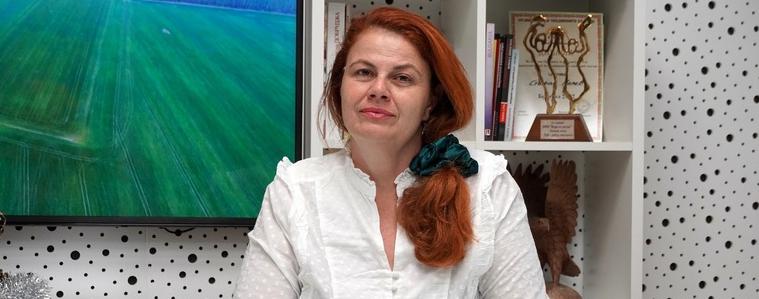 Земеделци от България ще участват в мащабния протест в Брюксел срещу новата ОСП (ВИДЕО)