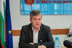 12 завърнали се българи в област Добрич получават средства по проекта „Избирам България“