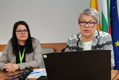 147 договора за над 247 млн. лева са сключени в област Добрич за настоящия програмен период