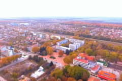 67-годишен мъж е убит вчера по обяд в Генерал Тошево след междусъседски скандал