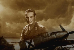 82 години от героичната гибел на капитан Димитър Списаревски