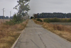 АПИ ще обнови 30 км пътища в община Генерал Тошево