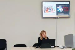 Център за дигитално обучение ще заработи в ТПП Добрич