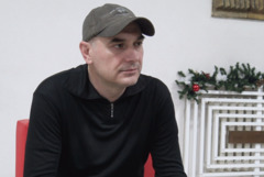 Добричко участие и в четвъртия том на списание „Дъга“ (ВИДЕО)