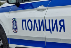 Две жени в тежко състояние след катастрофа край Жегларци