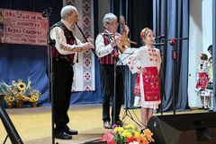 Емилия Колева, читалищен секретар: Липсата на уважение и финансиране тласка сектора към протест