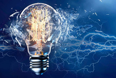 ЕНЕРГО-ПРО осигурява 66 дежурни екипа в празничните дни