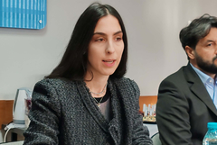 ИАНМСП представи в Добрич новия пилотен проект „Северът в растеж“