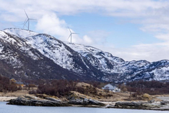 Изминалият декември - по-топъл от обичайното