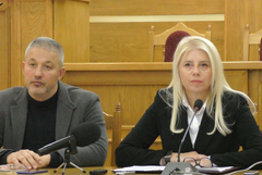 Кметът на община Добричка алармира за саботаж в местната власт и бездействие на ОИК (ВИДЕО)