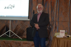 Книгата „Премълчавани истини“ на Стефан Жечев беше представена в Каварна