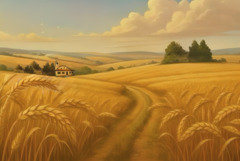 Конкурс за проза, поезия и изобразително изкуство обявява енорийският бюлетин в Каварна