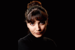 Куклената актриса от Добрич Габриела Докова:Поколението Z започва промяната отново (АУДИО)