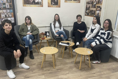 Културен шот: Съвременното образование, трябват ли забрана за телефони в училище и часове по религия (ВИДЕО)