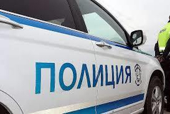 Лек автомобил се удари в дърво край Жегларци, няма пострадали