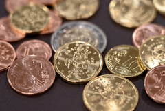 Левовете в евро: какво трябва да знаете в навечерието на 1 януари