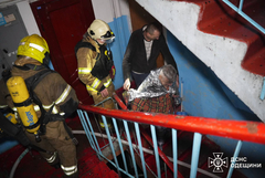 Масирана руска атака срещу Одеса остави града без ток и рани деца