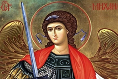 Митрополит Йоан ще освети храма в добричкото село Владимирово