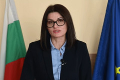 МВР: Не се доверявайте на непознати за обмяна на левове в евро