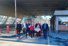 Мъдростта на 2025 година от страниците на вестник Седмичен ГЛАС