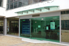 Над 13 хиляди добруджанци изясниха здравния си статус в офиса на НАП в Добрич  