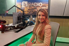 Не е необходимо да подновявате банковите си карти или да откривате нови сметки заради еврото