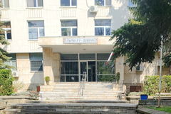 Нови цени на личните документи от 1 януари