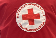 Областният съвет на БЧК – Добрич с поздрав повод Международния ден на доброволеца