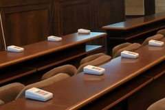 Общински съвет - Добрич с последно заседание за годината утре