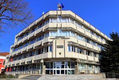 Одобрена е стратегията за Водено от общностите местно развитие на МИГ „Балчик – Генерал Тошево“