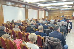 Одобриха средствата за дейност „Чистота“ в Община Добричка за 2026 г. (ВИДЕО)