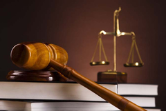 Окръжният съд в Добрич одобри споразумение по дело за неправомерно използване на чужда банкова карта