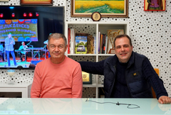 Оркестър „Добруджански авлиги“ – над половин век музика, дух и приемственост (ВИДЕО)