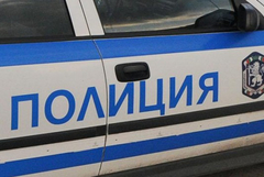 Петима задържани заради наркотици в Добрич през уикенда