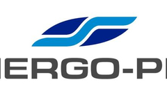 Планови прекъсвания на тока след Нова година обяви Енерго - Про