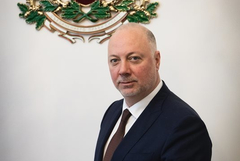 Преди гласуването на вота на недоверие правителството подава оставка, обяви премиерът Росен Желязков