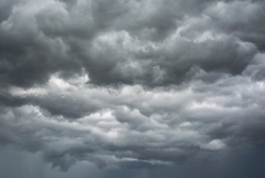 Прогноза за времето на 8 декември