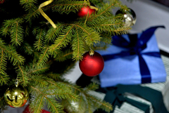 Прогноза за времето в петък